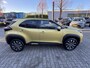 Toyota Yaris Cross 1.5 HYBRID STYLE PANO-DAK STOEL/STUURVERW NAVI APPLE/ANDROID HEAD-UP EL-ACHTERKLEP KEYLESS