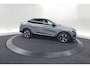 Renault Arkana Mild Hybrid 140 EDC Techno | 360 Camera | Dodehoekdetectie | Adaptieve Cruise Control