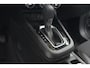 Renault Arkana Mild Hybrid 140 EDC Techno | 360 Camera | Dodehoekdetectie | Adaptieve Cruise Control