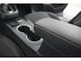 Renault Arkana Mild Hybrid 140 EDC Techno | 360 Camera | Dodehoekdetectie | Adaptieve Cruise Control