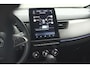 Renault Arkana Mild Hybrid 140 EDC Techno | 360 Camera | Dodehoekdetectie | Adaptieve Cruise Control