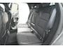 Renault Arkana Mild Hybrid 140 EDC Techno | 360 Camera | Dodehoekdetectie | Adaptieve Cruise Control
