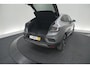 Renault Arkana Mild Hybrid 140 EDC Techno | 360 Camera | Dodehoekdetectie | Adaptieve Cruise Control
