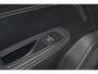 Renault Arkana Mild Hybrid 140 EDC Techno | 360 Camera | Dodehoekdetectie | Adaptieve Cruise Control