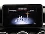 Mercedes-Benz C-klasse 180 AMG Sport Edition Aut. | AMG-Pakket | Full Led | Historie | NAP | Sportstoelen | 19 Inch AMG | Stoelver
