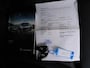 Mercedes-Benz C-klasse 180 AMG Sport Edition Aut. | AMG-Pakket | Full Led | Historie | NAP | Sportstoelen | 19 Inch AMG | Stoelver