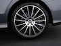 Mercedes-Benz C-klasse 180 AMG Sport Edition Aut. | AMG-Pakket | Full Led | Historie | NAP | Sportstoelen | 19 Inch AMG | Stoelver