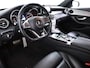 Mercedes-Benz C-klasse 180 AMG Sport Edition Aut. | AMG-Pakket | Full Led | Historie | NAP | Sportstoelen | 19 Inch AMG | Stoelver