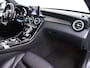 Mercedes-Benz C-klasse 180 AMG Sport Edition Aut. | AMG-Pakket | Full Led | Historie | NAP | Sportstoelen | 19 Inch AMG | Stoelver