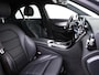 Mercedes-Benz C-klasse 180 AMG Sport Edition Aut. | AMG-Pakket | Full Led | Historie | NAP | Sportstoelen | 19 Inch AMG | Stoelver