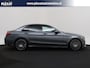 Mercedes-Benz C-klasse 180 AMG Sport Edition Aut. | AMG-Pakket | Full Led | Historie | NAP | Sportstoelen | 19 Inch AMG | Stoelver