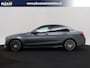 Mercedes-Benz C-klasse 180 AMG Sport Edition Aut. | AMG-Pakket | Full Led | Historie | NAP | Sportstoelen | 19 Inch AMG | Stoelver