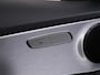 Mercedes-Benz C-klasse 180 AMG Sport Edition Aut. | AMG-Pakket | Full Led | Historie | NAP | Sportstoelen | 19 Inch AMG | Stoelver