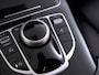 Mercedes-Benz C-klasse 180 AMG Sport Edition Aut. | AMG-Pakket | Full Led | Historie | NAP | Sportstoelen | 19 Inch AMG | Stoelver