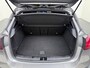 Mercedes-Benz A-klasse 250 e AMG Line | Panorama - Schuifdak | Trekhaak Wegklapbaar | Verwarmd Stuurwiel | Smartphone Integratie | Dodehoekl Assistent | Night Pakket | Klasse 3 Alarm