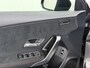 Mercedes-Benz A-klasse 250 e AMG Line | Panorama - Schuifdak | Trekhaak Wegklapbaar | Verwarmd Stuurwiel | Smartphone Integratie | Dodehoekl Assistent | Night Pakket | Klasse 3 Alarm