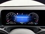 Mercedes-Benz A-klasse 250 e AMG Line | Panorama - Schuifdak | Trekhaak Wegklapbaar | Verwarmd Stuurwiel | Smartphone Integratie | Dodehoekl Assistent | Night Pakket | Klasse 3 Alarm