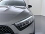 Mercedes-Benz A-klasse 250 e AMG Line | Panorama - Schuifdak | Trekhaak Wegklapbaar | Verwarmd Stuurwiel | Smartphone Integratie | Dodehoekl Assistent | Night Pakket | Klasse 3 Alarm