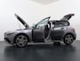 Mercedes-Benz A-klasse 250 e AMG Line | Panorama - Schuifdak | Trekhaak Wegklapbaar | Verwarmd Stuurwiel | Smartphone Integratie | Dodehoekl Assistent | Night Pakket | Klasse 3 Alarm