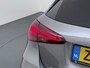 Mercedes-Benz A-klasse 250 e AMG Line | Panorama - Schuifdak | Trekhaak Wegklapbaar | Verwarmd Stuurwiel | Smartphone Integratie | Dodehoekl Assistent | Night Pakket | Klasse 3 Alarm