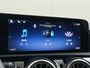 Mercedes-Benz A-klasse 250 e AMG Line | Panorama - Schuifdak | Trekhaak Wegklapbaar | Verwarmd Stuurwiel | Smartphone Integratie | Dodehoekl Assistent | Night Pakket | Klasse 3 Alarm