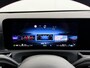 Mercedes-Benz A-klasse 250 e AMG Line | Panorama - Schuifdak | Trekhaak Wegklapbaar | Verwarmd Stuurwiel | Smartphone Integratie | Dodehoekl Assistent | Night Pakket | Klasse 3 Alarm