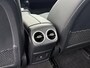 Mercedes-Benz A-klasse 250 e AMG Line | Panorama - Schuifdak | Trekhaak Wegklapbaar | Verwarmd Stuurwiel | Smartphone Integratie | Dodehoekl Assistent | Night Pakket | Klasse 3 Alarm