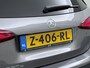 Mercedes-Benz A-klasse 250 e AMG Line | Panorama - Schuifdak | Trekhaak Wegklapbaar | Verwarmd Stuurwiel | Smartphone Integratie | Dodehoekl Assistent | Night Pakket | Klasse 3 Alarm