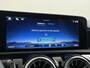 Mercedes-Benz A-klasse 250 e AMG Line | Panorama - Schuifdak | Trekhaak Wegklapbaar | Verwarmd Stuurwiel | Smartphone Integratie | Dodehoekl Assistent | Night Pakket | Klasse 3 Alarm