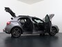 Mercedes-Benz A-klasse 250 e AMG Line | Panorama - Schuifdak | Trekhaak Wegklapbaar | Verwarmd Stuurwiel | Smartphone Integratie | Dodehoekl Assistent | Night Pakket | Klasse 3 Alarm