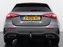 Mercedes-Benz A-klasse 250 e AMG Line | Panorama - Schuifdak | Trekhaak Wegklapbaar | Verwarmd Stuurwiel | Smartphone Integratie | Dodehoekl Assistent | Night Pakket | Klasse 3 Alarm