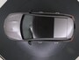 Mercedes-Benz A-klasse 250 e AMG Line | Panorama - Schuifdak | Trekhaak Wegklapbaar | Verwarmd Stuurwiel | Smartphone Integratie | Dodehoekl Assistent | Night Pakket | Klasse 3 Alarm