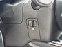 Mercedes-Benz A-klasse 250 e AMG Line | Panorama - Schuifdak | Trekhaak Wegklapbaar | Verwarmd Stuurwiel | Smartphone Integratie | Dodehoekl Assistent | Night Pakket | Klasse 3 Alarm