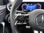 Mercedes-Benz A-klasse 250 e AMG Line | Panorama - Schuifdak | Trekhaak Wegklapbaar | Verwarmd Stuurwiel | Smartphone Integratie | Dodehoekl Assistent | Night Pakket | Klasse 3 Alarm