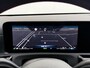 Mercedes-Benz A-klasse 250 e AMG Line | Panorama - Schuifdak | Trekhaak Wegklapbaar | Verwarmd Stuurwiel | Smartphone Integratie | Dodehoekl Assistent | Night Pakket | Klasse 3 Alarm
