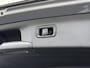 Mercedes-Benz A-klasse 250 e AMG Line | Panorama - Schuifdak | Trekhaak Wegklapbaar | Verwarmd Stuurwiel | Smartphone Integratie | Dodehoekl Assistent | Night Pakket | Klasse 3 Alarm