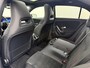 Mercedes-Benz A-klasse 250 e AMG Line | Panorama - Schuifdak | Trekhaak Wegklapbaar | Verwarmd Stuurwiel | Smartphone Integratie | Dodehoekl Assistent | Night Pakket | Klasse 3 Alarm