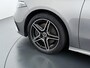 Mercedes-Benz A-klasse 250 e AMG Line | Panorama - Schuifdak | Trekhaak Wegklapbaar | Verwarmd Stuurwiel | Smartphone Integratie | Dodehoekl Assistent | Night Pakket | Klasse 3 Alarm