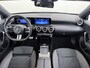 Mercedes-Benz A-klasse 250 e AMG Line | Panorama - Schuifdak | Trekhaak Wegklapbaar | Verwarmd Stuurwiel | Smartphone Integratie | Dodehoekl Assistent | Night Pakket | Klasse 3 Alarm