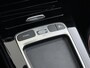 Mercedes-Benz A-klasse 250 e AMG Line | Panorama - Schuifdak | Trekhaak Wegklapbaar | Verwarmd Stuurwiel | Smartphone Integratie | Dodehoekl Assistent | Night Pakket | Klasse 3 Alarm