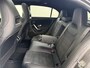 Mercedes-Benz A-klasse 250 e AMG Line | Panorama - Schuifdak | Trekhaak Wegklapbaar | Verwarmd Stuurwiel | Smartphone Integratie | Dodehoekl Assistent | Night Pakket | Klasse 3 Alarm
