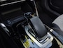 Peugeot e-2008 EV GT 50 kWh
