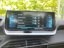 Peugeot e-2008 EV GT 50 kWh