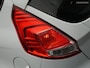 Ford Fiesta 1.0 Style Sport Edition (AIRCO,NAVIGATIE,COMFORT-STOELEN,LED,BLUETOOTH,NIEUWE APK,LM-VELGEN,TOPCONDITIE)
