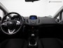 Ford Fiesta 1.0 Style Sport Edition (AIRCO,NAVIGATIE,COMFORT-STOELEN,LED,BLUETOOTH,NIEUWE APK,LM-VELGEN,TOPCONDITIE)