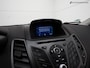 Ford Fiesta 1.0 Style Sport Edition (AIRCO,NAVIGATIE,COMFORT-STOELEN,LED,BLUETOOTH,NIEUWE APK,LM-VELGEN,TOPCONDITIE)