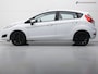Ford Fiesta 1.0 Style Sport Edition (AIRCO,NAVIGATIE,COMFORT-STOELEN,LED,BLUETOOTH,NIEUWE APK,LM-VELGEN,TOPCONDITIE)