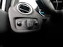 Ford Fiesta 1.0 Style Sport Edition (AIRCO,NAVIGATIE,COMFORT-STOELEN,LED,BLUETOOTH,NIEUWE APK,LM-VELGEN,TOPCONDITIE)