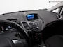 Ford Fiesta 1.0 Style Sport Edition (AIRCO,NAVIGATIE,COMFORT-STOELEN,LED,BLUETOOTH,NIEUWE APK,LM-VELGEN,TOPCONDITIE)