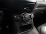 Ford Fiesta 1.0 Style Sport Edition (AIRCO,NAVIGATIE,COMFORT-STOELEN,LED,BLUETOOTH,NIEUWE APK,LM-VELGEN,TOPCONDITIE)